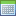 calendar-image