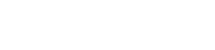 Sunnybrook Health Science Centre